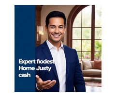 Sell Your Home Quickly for Cash with an Expert Property Buying Company