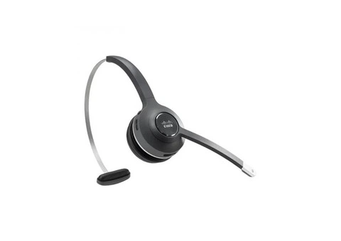 Premium Computing Accessories | Euroland IT Store