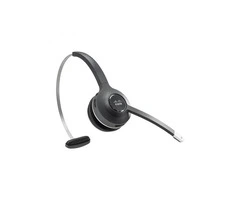 Premium Computing Accessories | Euroland IT Store
