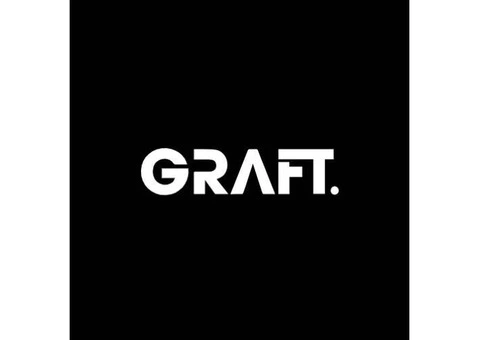 GRAFT LTD – Your Trusted Personal Trainers in Halifax