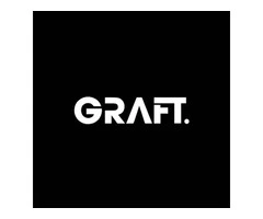 GRAFT LTD – Your Trusted Personal Trainers in Halifax