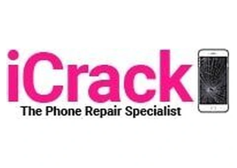 iCrack Telford