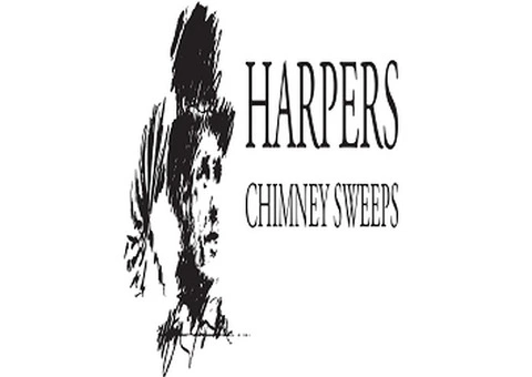 Harpers Chimney Sweeps