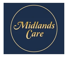 Long Lea Care Home Nuneaton