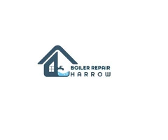 Certified boiler repair Harrow
