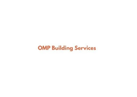 OMP Building Services – Your Trusted Partner for House Extensions and Loft Conversions