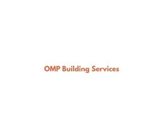 OMP Building Services – Your Trusted Partner for House Extensions and Loft Conversions