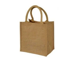 Small Jute Bags
