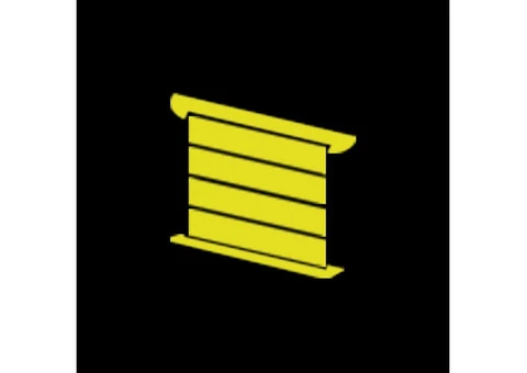 Efficient and Secure Car Park Shutter Installation Services