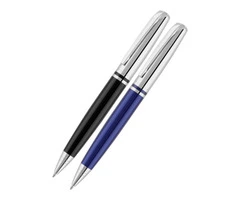 Promotional Metal Pens UK