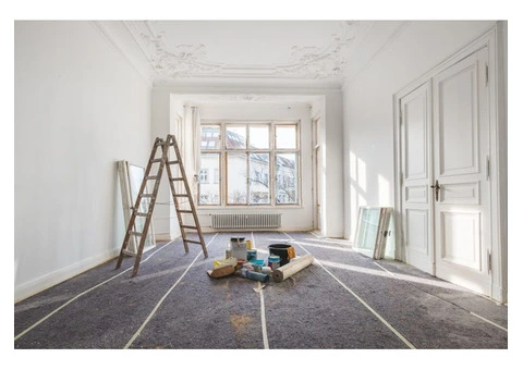 Reliable Property Maintenance Birmingham - 3/6