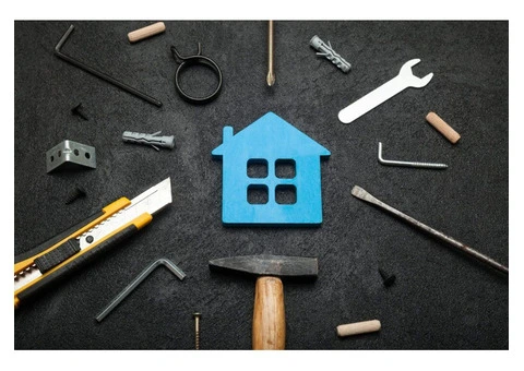Reliable Property Maintenance Birmingham - 4/6
