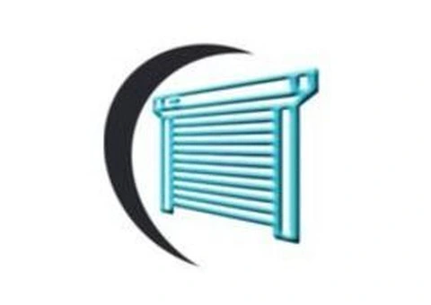 Electric Roller Shutter Maintenance Services: Ensure Smooth Functionality Daily