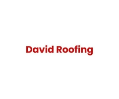 Affordable and Reliable Roofer in Widnes – Offering Professional Roof Repairs and Reroofs