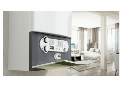 Expert Heating Installations in Essex for Homes and Businesses - 4/6