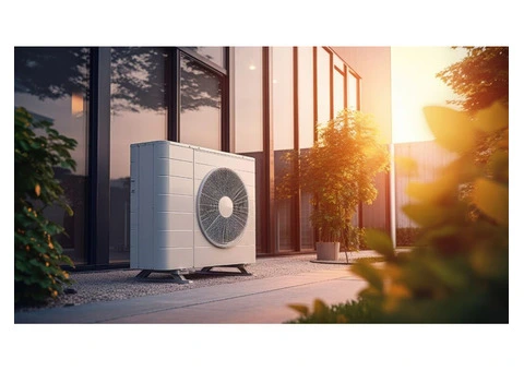 Expert Heating Installations in Essex for Homes and Businesses - 5/6