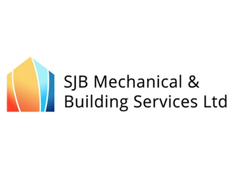 Expert Heating Installations in Essex for Homes and Businesses - 6/6
