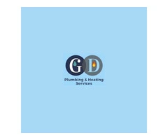 GD Plumbing & Heating Services Ltd – Trusted Plumbers in Birmingham