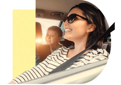 Get Flexible Temporary Vehicle Insurance with Tempcovernow
