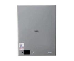 Affordable Electric Combi Boilers for Sale in UK