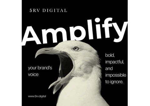What are the latest trends in brand design that every businesses should consider? - 2/2