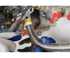 Edanpower Installations Limited - New Boiler Installations in Solihull