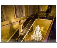 Hedsor House Wedding Photographer Call at : 07979812970