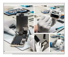 How to Hire an iPhone Repair Expert?
