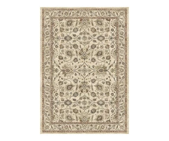 Da Vinci Rug by Mastercraft Rugs in 057 0166 6484 Design