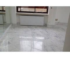 Get the Best Marble Floor Polishing in London