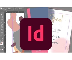 Why Sign Up For Adobe InDesign Basic Level Training For Your Team?