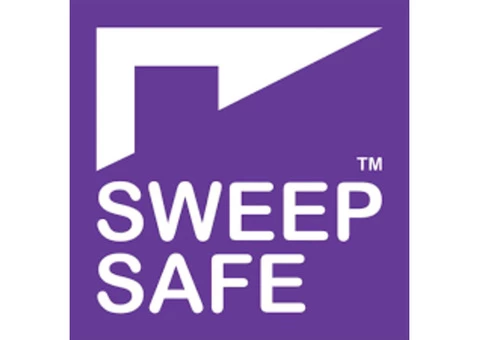 Chimney Sweep Organisation in UK
