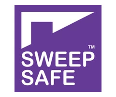 Chimney Sweep Organisation in UK