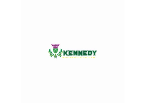 Kennedy Roofing Yorkshire
