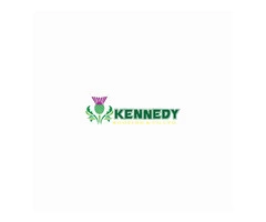 Kennedy Roofing Yorkshire