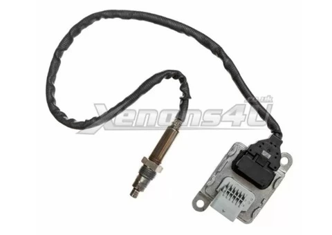 SNS471A A2C13111200-01 NOx sensor