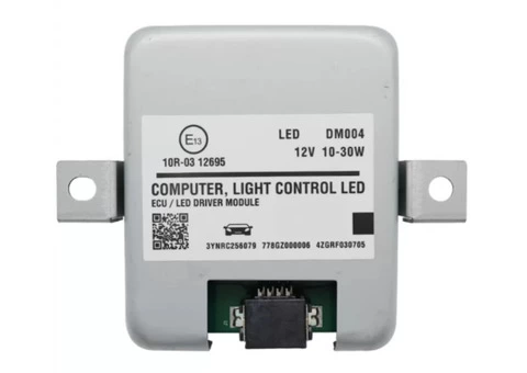 85967-02020 Light Control LED Module