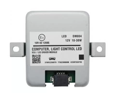 85967-02020 Light Control LED Module
