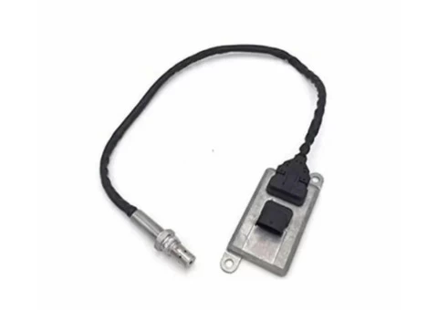 84414466 Nox sensor
