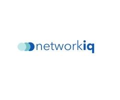 Top IT Support Services in London | NetworkIQ