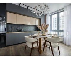 Top London Interior Design Firms | Oraanj Interior Design