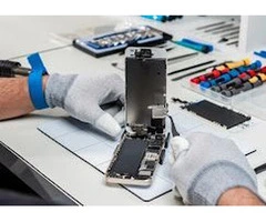 Revive - Mobile Phone Repairs & Accessories Centre