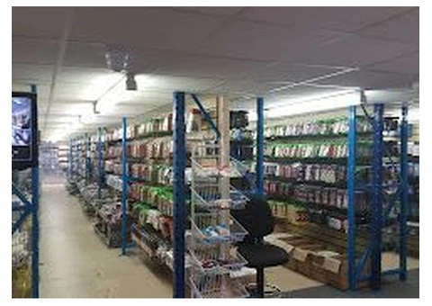 Revive - Mobile Phone Repairs & Accessories Centre - 2/3