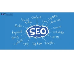 Fast Ranking: Trusted SEO Agency in Luton for Superior Results