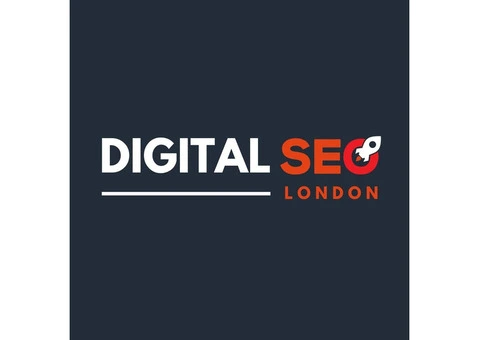 The Digital SEO London