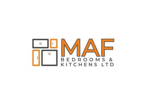 Best kitchen, bedroom & media wall fitters in Milton Keynes & Leicester - 2/27
