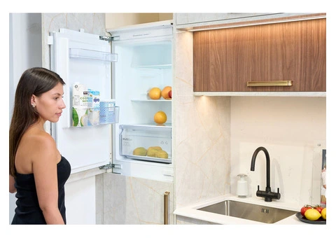 Best kitchen, bedroom & media wall fitters in Milton Keynes & Leicester - 9/27