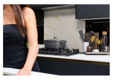 Best kitchen, bedroom & media wall fitters in Milton Keynes & Leicester - 15/27