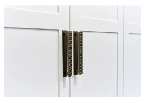 Best kitchen, bedroom & media wall fitters in Milton Keynes & Leicester - 16/27