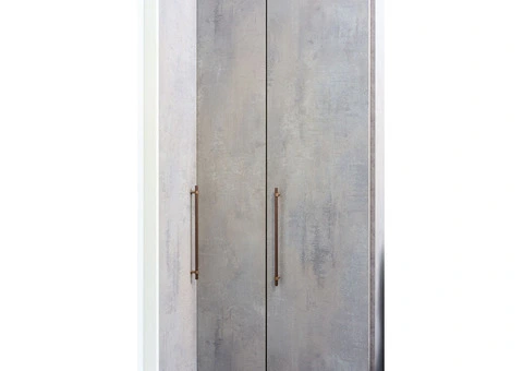 Best kitchen, bedroom & media wall fitters in Milton Keynes & Leicester - 17/27